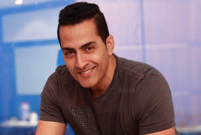 Anupamaa: Sudhanshu Pandey aka Vanraj Shah Quits Show: ‘Achanak Decision Lena Pada’