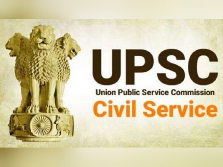 UPSC CSE Mains Exam Dates 2024 Released at upsc.gov.in; Check Timing, Schedule Here