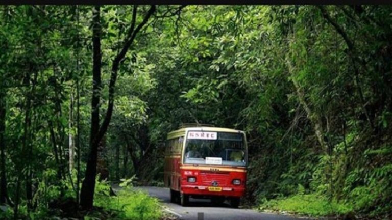 Cruise Trip To Bus Ride: KSRTC Introduces Travel Packages To Panchapandava Temples Ahead Of Onam; Check Details