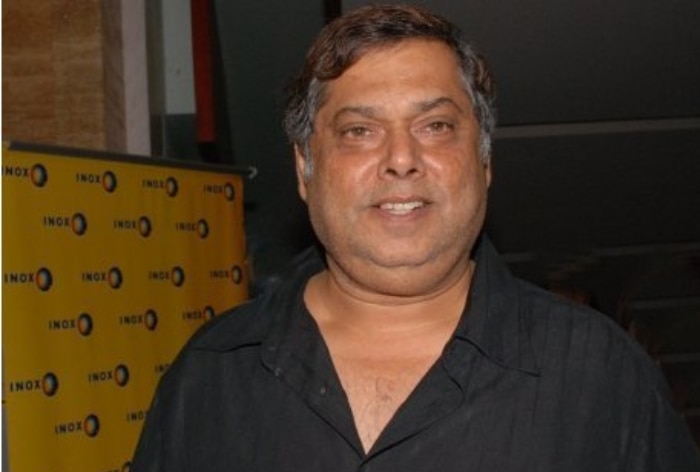 David Dhawan’s Sharp Remarks on OTT Actors Create Stir Online: ‘Theater Aao Aur Aukaat Dikhao’