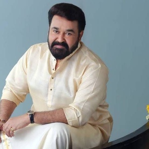 Hema Committee repercussions: AMMA President Mohanlal, entire executive step down