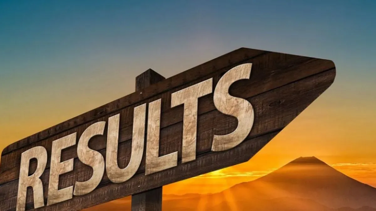 MH SET 2024 Result: Maharashtra State Eligibility Test results released, click on this link and see the marks