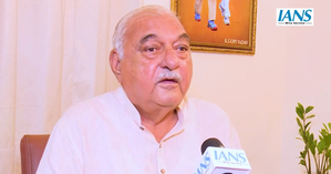 Unemployment biggest issue in Haryana: Bhupinder Hooda