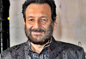 Shekhar Kapur tries to figure out the difference between solitude & loneliness