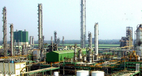 BPCL looking beyond Rs 1.7 lakh crore capex to set up new refineries,
 petchem units