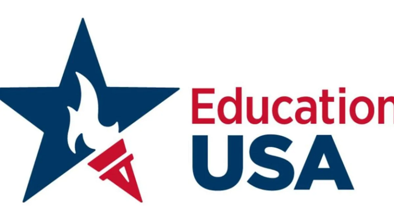 EducationUSA is organizing an education fair for Indian students, it will be held in 8 cities