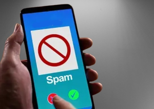 Mobile spam: TRAI issues consultation paper, seeks public comment by Sep 25