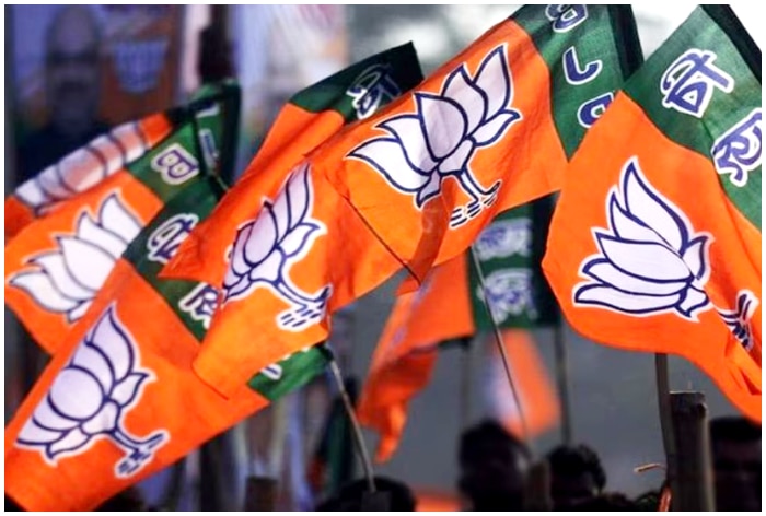 Jammu And Kashmir Assembly Elections: BJP Releases 3rd List of 29 Candidates; Devinder Singh Rana To Contest From Nagrota