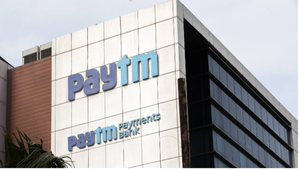 SEBI sends show-cause notices to Paytm CEO, directors over IPO irregularities