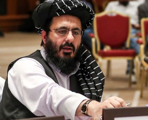 Afghanistan sees 30 pc drop in criminal cases: Interior Ministry