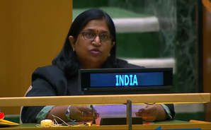 As UNGA again pushes UNSC reforms to next session, India says process risks losing legitimacy