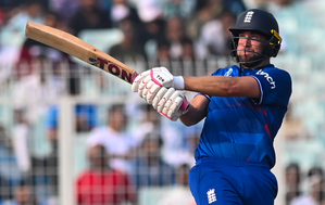 Dawid Malan announces retirement from international cricket