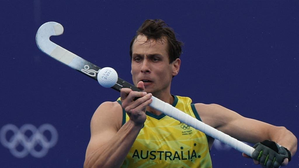 Paris Olympics: Australian hockey player Tom Craig apologises after cocaine controversy