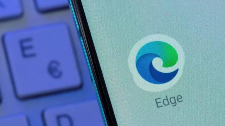 Warning for Microsoft Edge Users: Indian Government Highlights Serious Security Risk