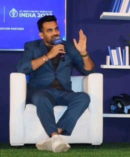 Zaheer Khan set to join Lucknow Super Giants as mentor: Report