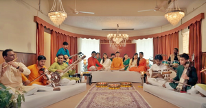 Ahead of I-Day, ITC pays tribute to nation with musical composition ‘Desh Ek Raag’