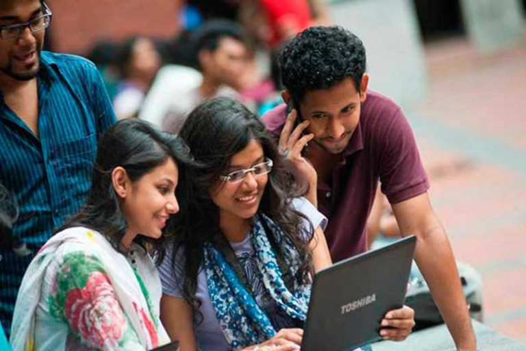 Study in Bangladesh: Which course do Indian students go to Bangladesh to study, how to get admission..