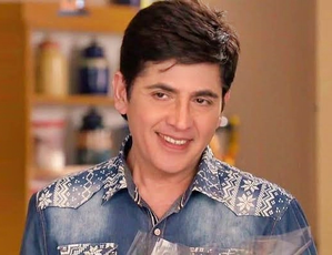 Aasif Sheikh says cricket has helped him in his acting career