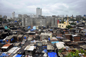 Over 40 companies to offer employment at Dharavi Job Fair on Sunday