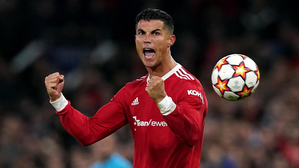 UEFA to honour Ronaldo as Champions League all-time top scorer