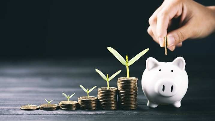 Basic Savings Accounts Explained: How You Can Save Without a Minimum Balance