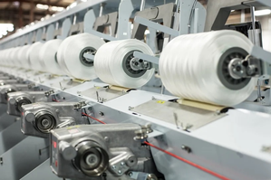 TN Federation of Power looms Associations calls for shutdown against use of polyester yarn