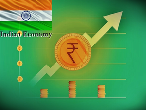 India poised to become 3rd largest economy in the world: Ashwini Vaishnaw