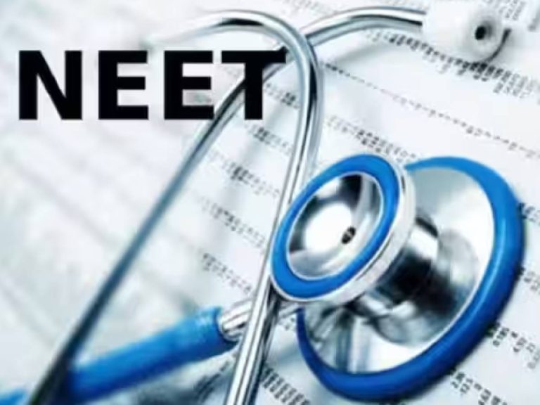 NEET PG AIQ Scorecard 2024 Today at natboard.edu.in; How to Check All India 50% Quota Rank