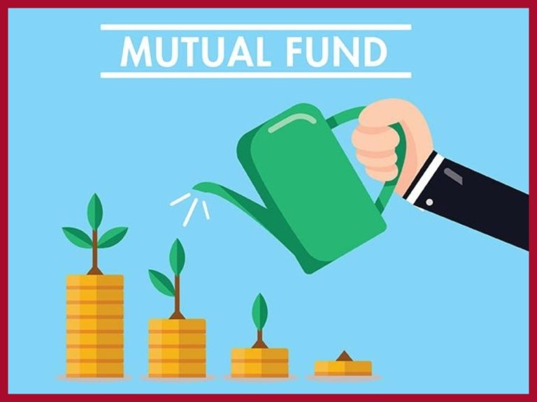 Rs 2.24 Cr Return On 1K SIP: Check Top 6 Mutual Funds Calculation & Growth History