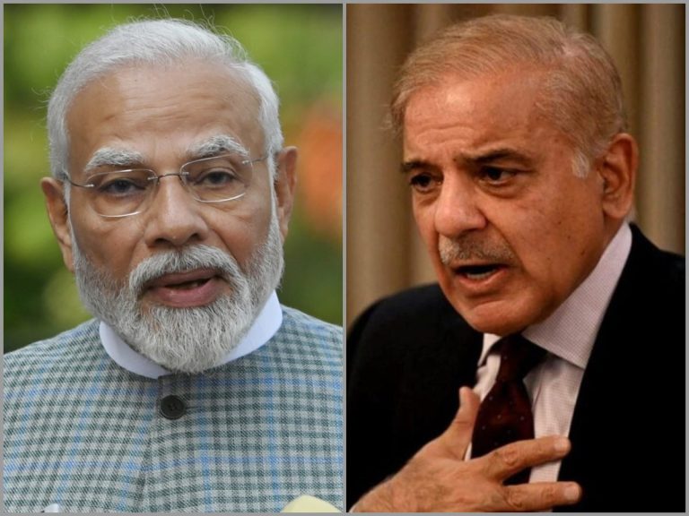 PM Modi To Travel To Pakistan? Islamabad Extends Formal Invitation For SCO Summit, New Delhi Yet To Respond