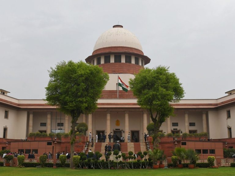 NEET PG 2024 Postponement: Supreme Court To Hear Plea Seeking NEET Postponement Today