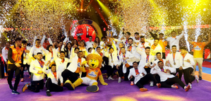 PKL 11: Telugu Titans to face off Bengaluru Bulls in season opener on Oct 18