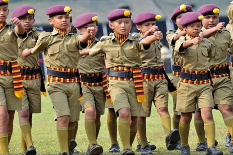 Sainik School Admission: How to get admission in Sainik School? Who will get how much discount? Know all the rules..