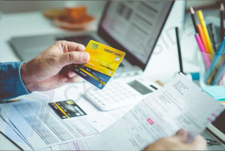 7 Essential Things to Check in Your Credit Card Statement to Avoid Financial Loss