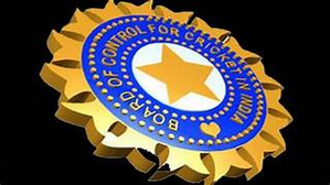 BCCI AGM in Bengaluru on Sep 29, secy election not on agenda: Report