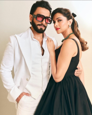 ‘Laxmi aayi hai’: B-Town congratulates Ranveer, Deepika on arrival of their 'queen'