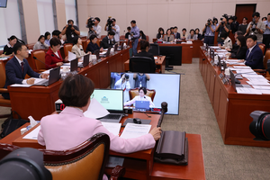 South Korea: Bill passed for strengthening punishment for deepfake sex crimes against teens