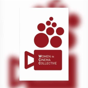 Hema Committee: WCC sets the ball rolling for a cinema code of conduct