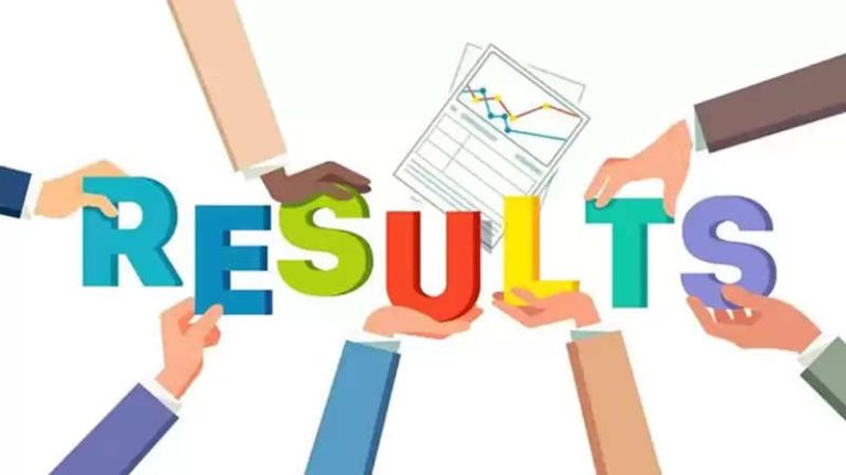 IBPS RRB PO Result Date: When will the IBPS Clerk-PO Main Exam result come? Know the latest update..