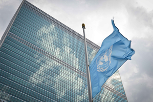 UN General Assembly declares July 6 as 'World Rural Development Day'