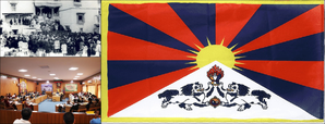 Mangsto Duchen: Tibet Democracy Day, Sep 2 marks 64th anniversary (IANS Analysis)