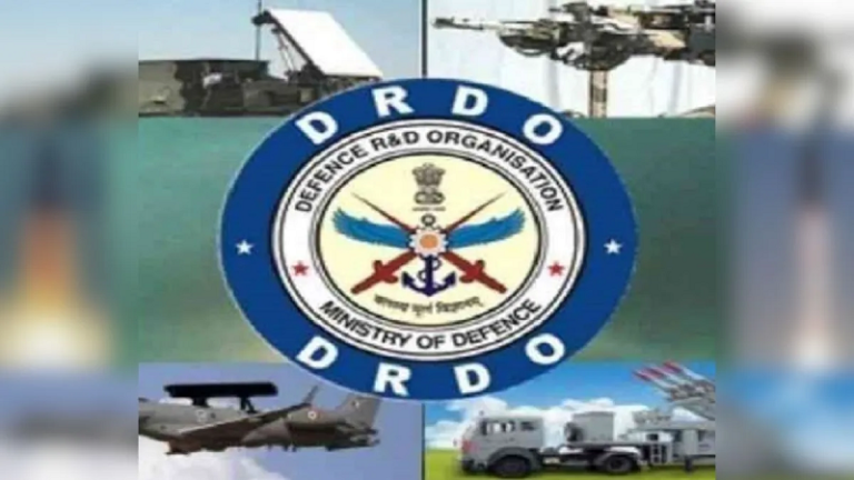 Want to do an apprenticeship in DRDO, who can apply; know