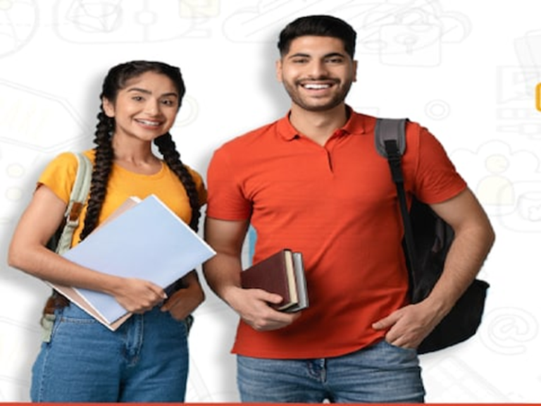 AIMA MAT December 2024 Application Form: You can do MBA from a good college even without CAT, just have to pass this exam, know all the details..