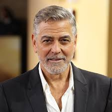 George Clooney lauds Joe Biden for dropping out of US presidential race