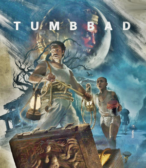 Sohum Shah-starrer ‘Tumbbad’ to re-release theatrically on September 13