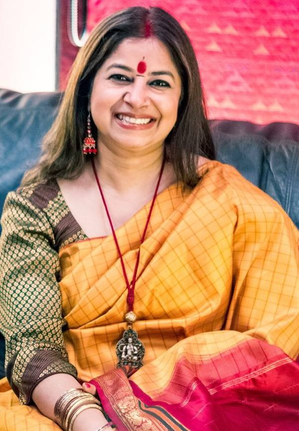 Rekha Bhardwaj says ‘Khalbali Records’ is for posterity