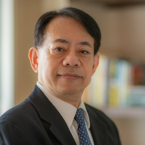 ADB President Asakawa to resign in Feb 2025