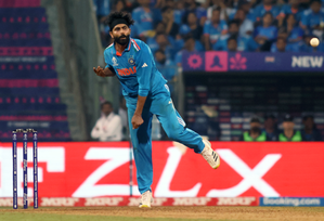 Ravindra Jadeja is the best fielder of modern cricket: Jonty Rhodes