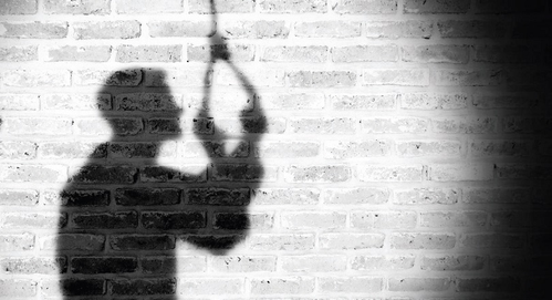 To prevent suicide, India must broaden focus beyond mental health: Lancet