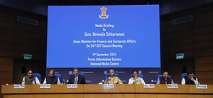 Industry experts hail significant resolutions announced at GST Council meeting